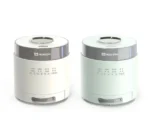 Household Electric Appliances - Image 6