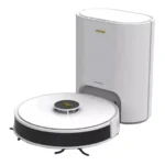 Household Electric Appliances